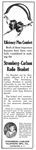 Stromberg-Carlson1923 113.jpg